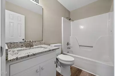 1235 Shakentown Street, Knightdale, NC 27545 - Photo 9