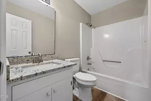 1235 Shakentown St, Knightdale, NC 27545 - Photo 9