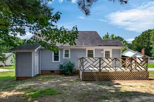 1235 Shakentown St, Knightdale, NC 27545 - Photo 13