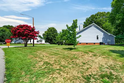 1235 Shakentown Street, Knightdale, NC 27545 - Photo 15