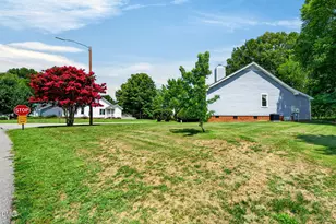 1235 Shakentown St, Knightdale, NC 27545 - Photo 15