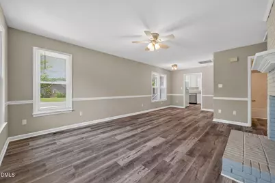 1235 Shakentown Street, Knightdale, NC 27545 - Photo 3
