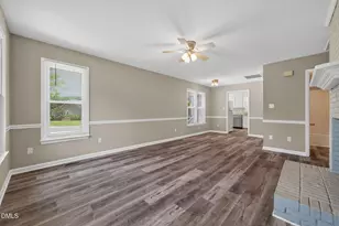 1235 Shakentown St, Knightdale, NC 27545 - Photo 3
