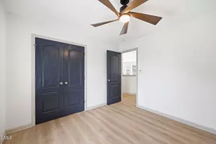 42 Sonora Dr, Lillington, NC 27546 - Photo 19