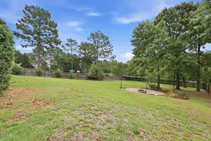 42 Sonora Dr, Lillington, NC 27546 - Photo 41