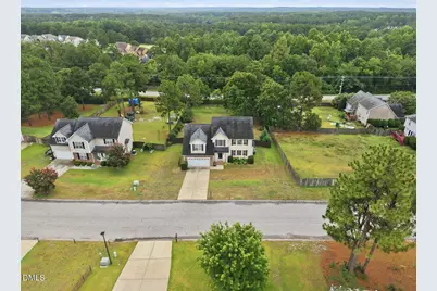 42 Sonora Drive, Lillington, NC 27546 - Photo 37