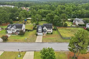 42 Sonora Dr, Lillington, NC 27546 - Photo 37
