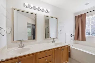 42 Sonora Drive, Lillington, NC 27546 - Photo 15