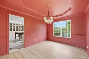 42 Sonora Dr, Lillington, NC 27546 - Photo 9