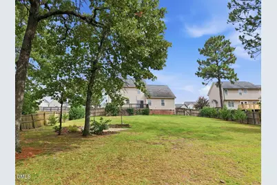 42 Sonora Drive, Lillington, NC 27546 - Photo 33