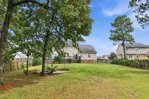 42 Sonora Dr, Lillington, NC 27546 - Photo 33