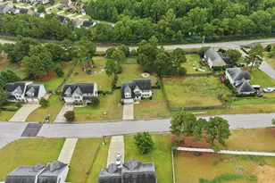42 Sonora Dr, Lillington, NC 27546 - Photo 47