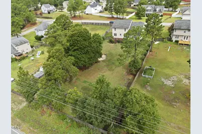 42 Sonora Drive, Lillington, NC 27546 - Photo 45