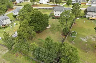 42 Sonora Dr, Lillington, NC 27546 - Photo 45