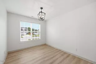 42 Sonora Dr, Lillington, NC 27546 - Photo 25