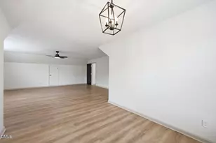 42 Sonora Dr, Lillington, NC 27546 - Photo 21