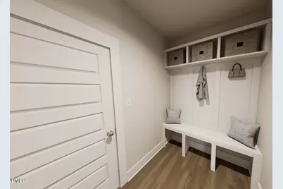 1110 Lamplighter Drive #422, Raleigh, NC 27604 - Photo 13