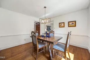 6813 Jean Dr, Raleigh, NC 27612 - Photo 29