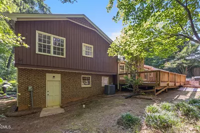 6813 Jean Drive, Raleigh, NC 27612 - Photo 9