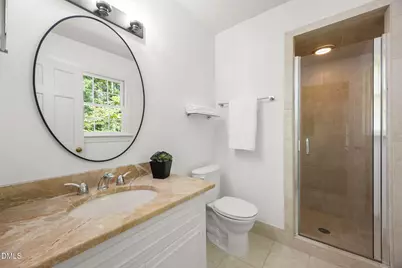 6813 Jean Drive, Raleigh, NC 27612 - Photo 45