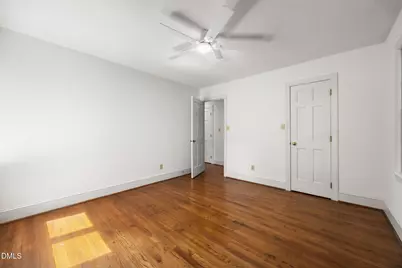6813 Jean Drive, Raleigh, NC 27612 - Photo 47