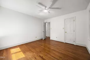 6813 Jean Dr, Raleigh, NC 27612 - Photo 47