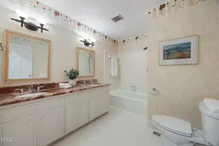6813 Jean Dr, Raleigh, NC 27612 - Photo 39