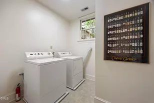 6813 Jean Dr, Raleigh, NC 27612 - Photo 33