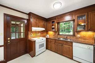 6813 Jean Dr, Raleigh, NC 27612 - Photo 25