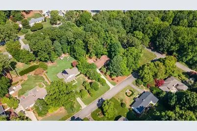 6813 Jean Drive, Raleigh, NC 27612 - Photo 53