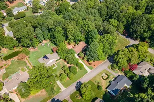 6813 Jean Dr, Raleigh, NC 27612 - Photo 53