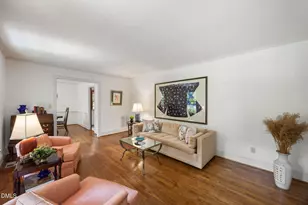 6813 Jean Dr, Raleigh, NC 27612 - Photo 15