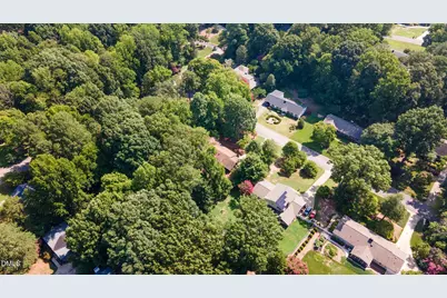 6813 Jean Drive, Raleigh, NC 27612 - Photo 55