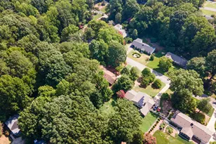 6813 Jean Dr, Raleigh, NC 27612 - Photo 55