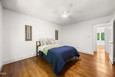6813 Jean Drive, Raleigh, NC 27612 - Photo 43