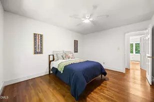 6813 Jean Dr, Raleigh, NC 27612 - Photo 43