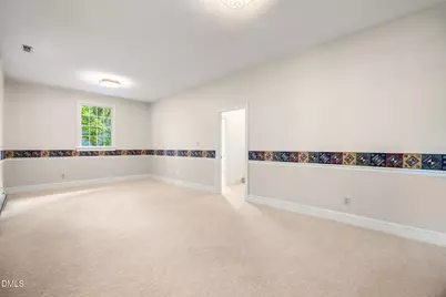 6813 Jean Drive, Raleigh, NC 27612 - Photo 37