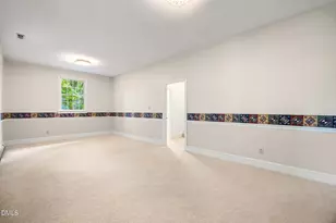 6813 Jean Dr, Raleigh, NC 27612 - Photo 37