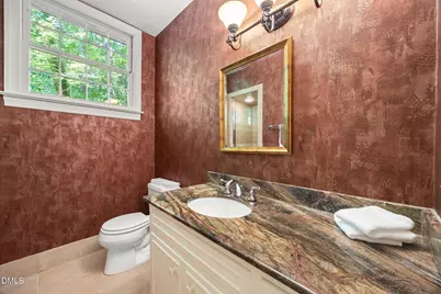 6813 Jean Drive, Raleigh, NC 27612 - Photo 35
