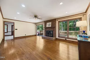 6813 Jean Dr, Raleigh, NC 27612 - Photo 19