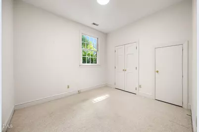 6813 Jean Drive, Raleigh, NC 27612 - Photo 31