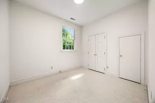 6813 Jean Dr, Raleigh, NC 27612 - Photo 31