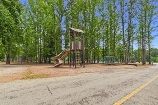 3005 Egert Dr, Haw River, NC 27258 - Photo 37
