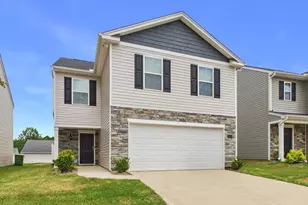 3005 Egert Dr, Haw River, NC 27258 - Photo 43