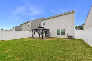 3005 Egert Dr, Haw River, NC 27258 - Photo 31