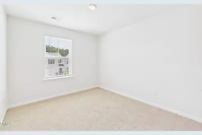 3005 Egert Drive, Haw River, NC 27258 - Photo 21