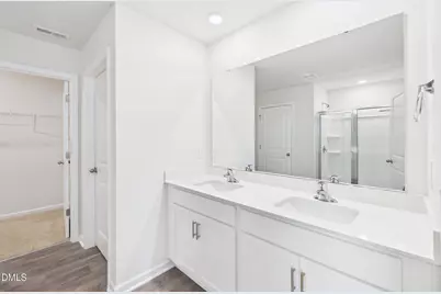 3005 Egert Drive, Haw River, NC 27258 - Photo 15
