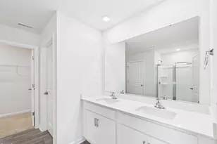 3005 Egert Dr, Haw River, NC 27258 - Photo 15