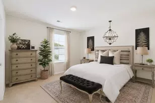 3005 Egert Dr, Haw River, NC 27258 - Photo 23