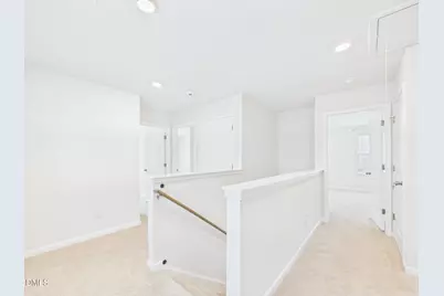 3005 Egert Drive, Haw River, NC 27258 - Photo 21